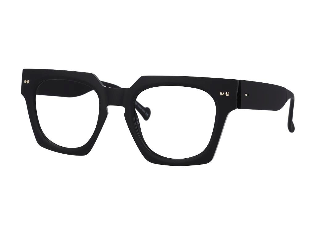 Gafas Graduadas iGreen IGV13.03