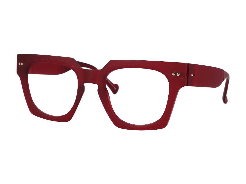 Gafas Graduadas iGreen IGV13.03