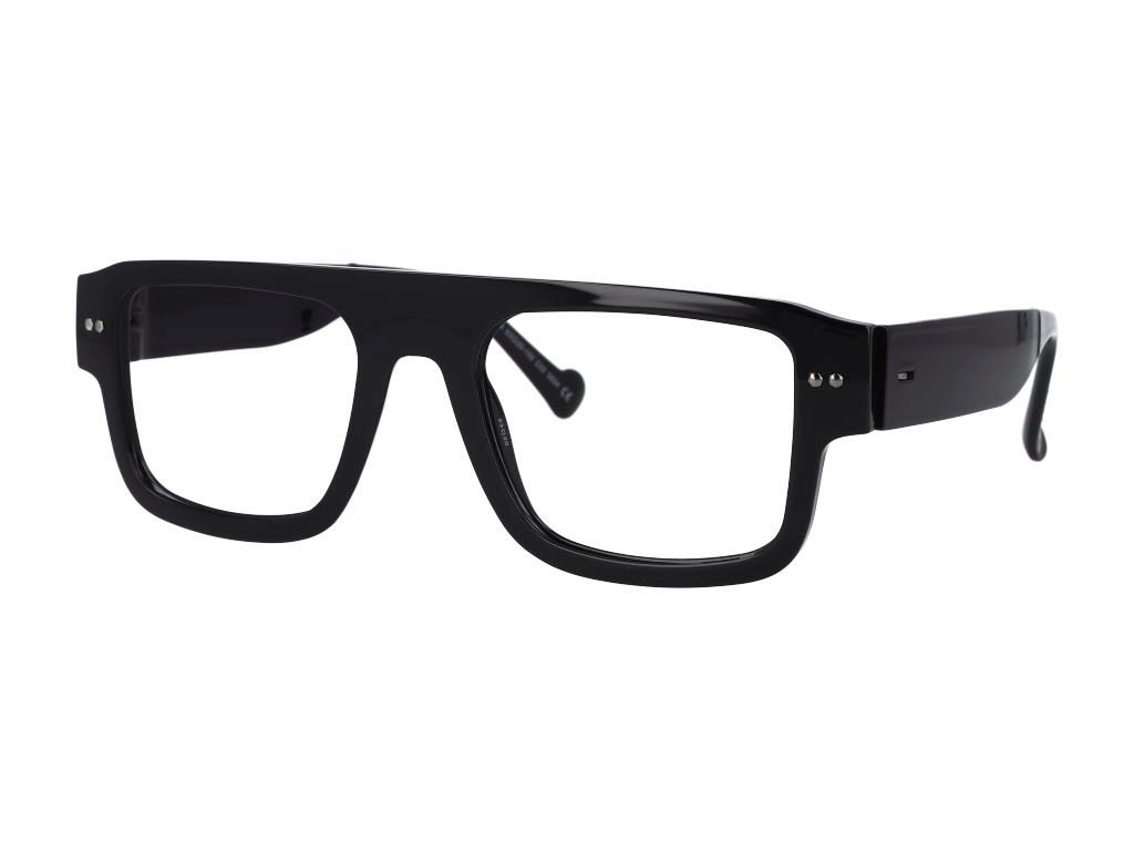 Gafas Graduadas iGreen IGV13.04