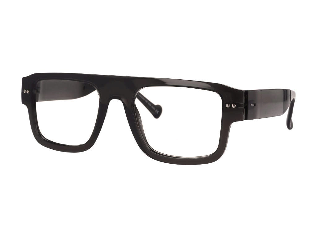 Gafas Graduadas iGreen IGV13.04