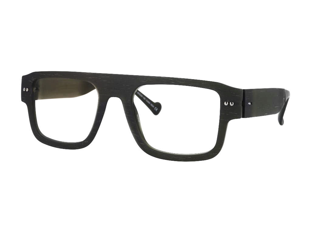 Gafas Graduadas iGreen IGV13.04