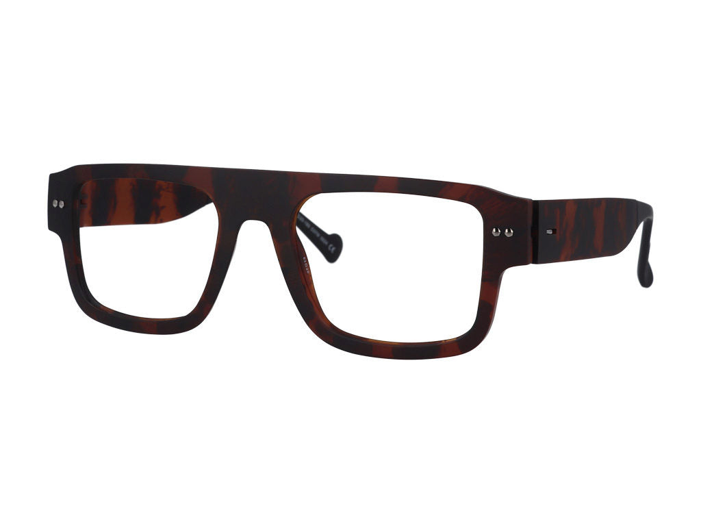 Gafas Graduadas iGreen IGV13.04