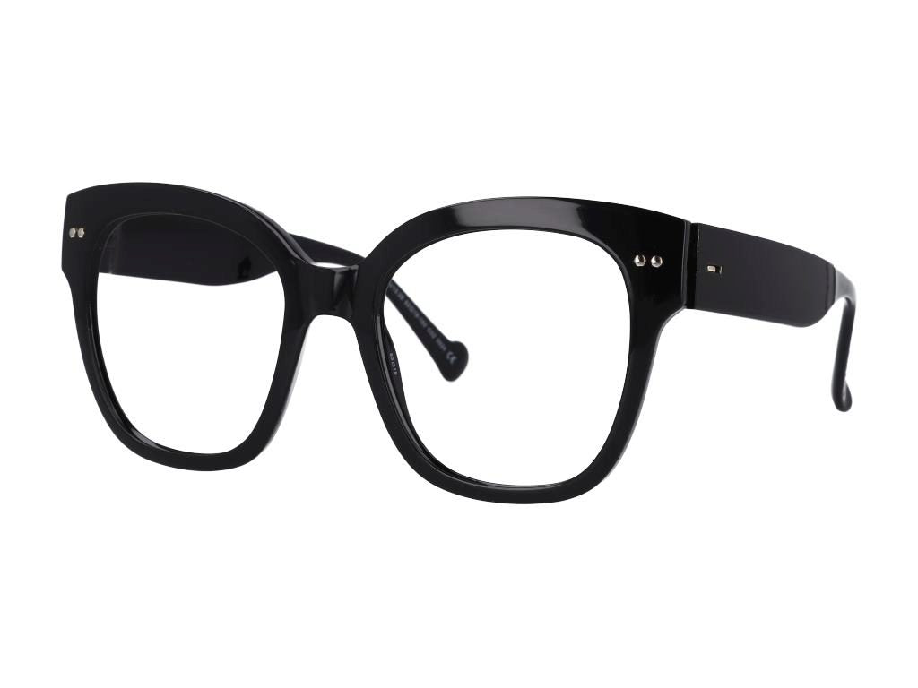 Gafas Graduadas iGreen IGV13.05