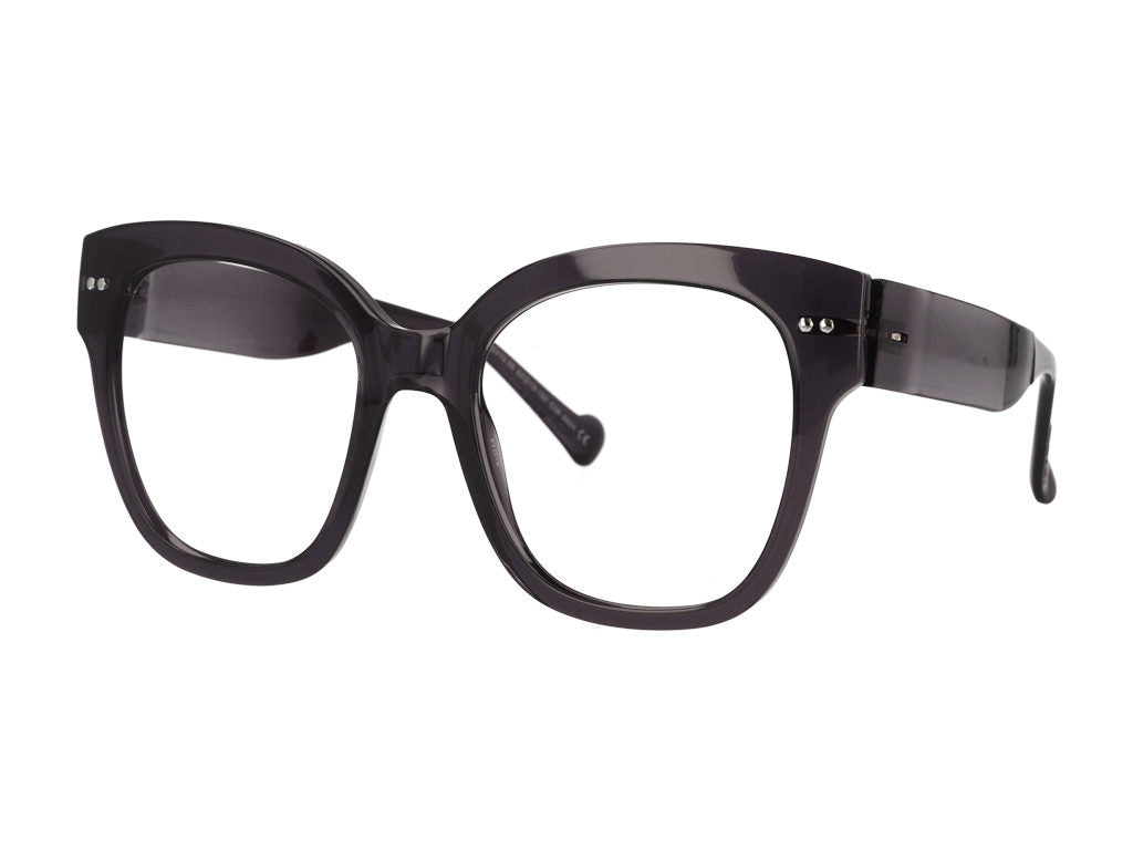 Gafas Graduadas iGreen IGV13.05