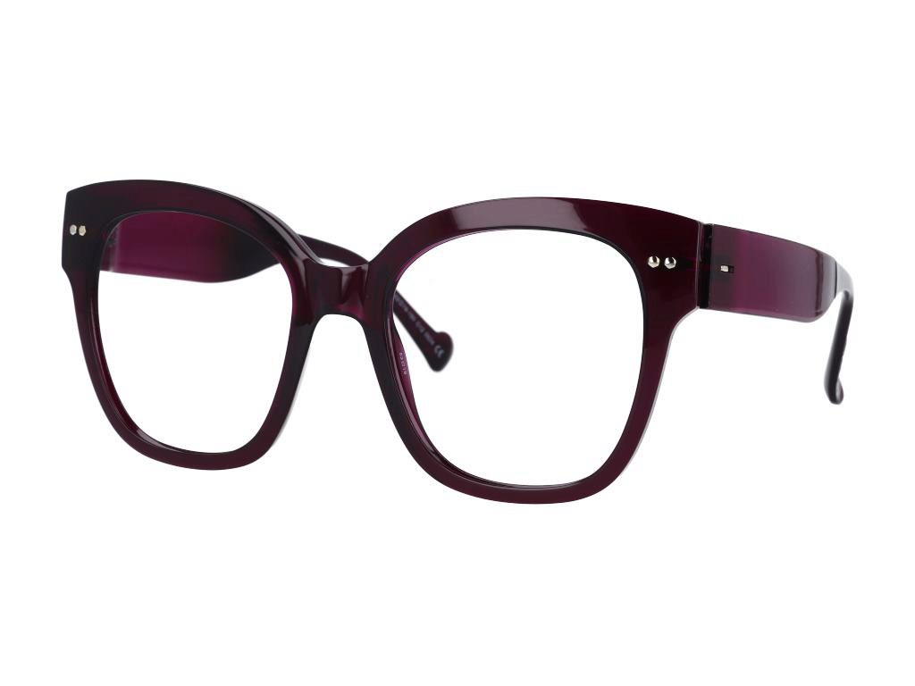 Gafas Graduadas iGreen IGV13.05