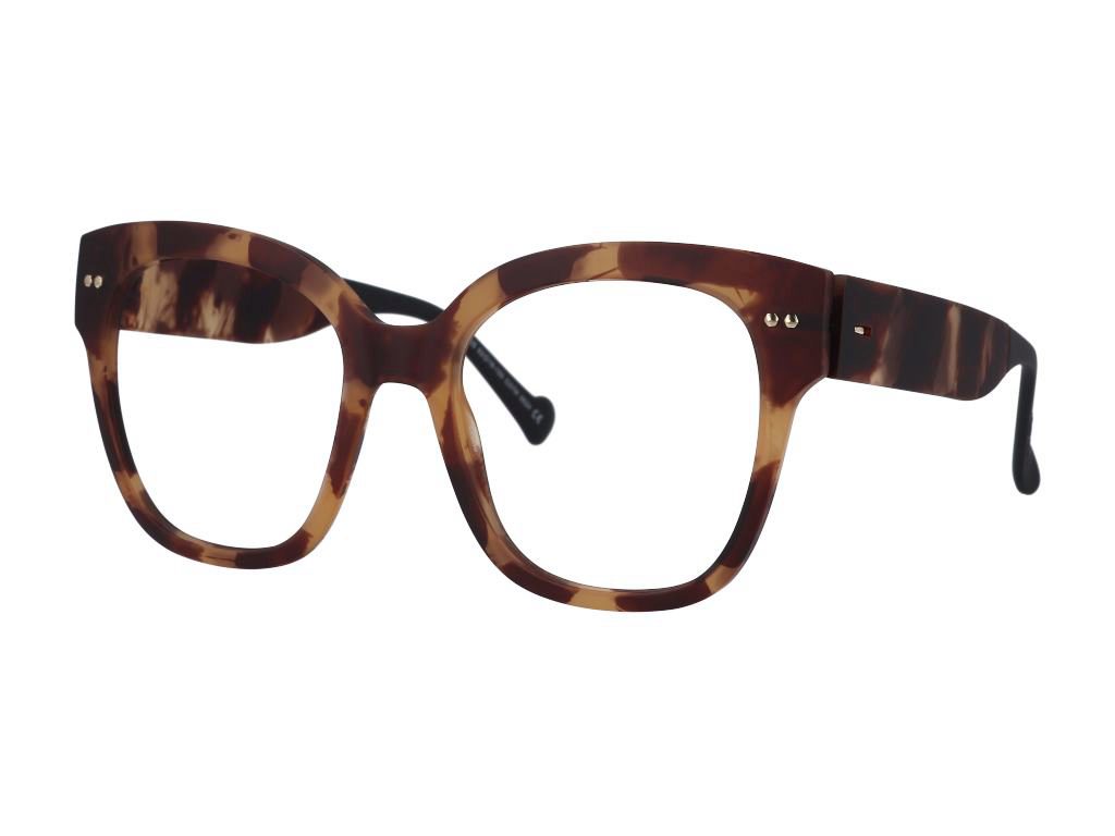 Gafas Graduadas iGreen IGV13.05