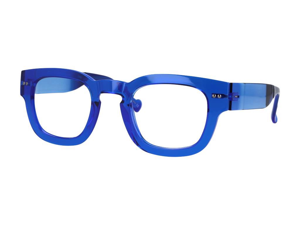 Gafas Graduadas iGreen IGV13.06