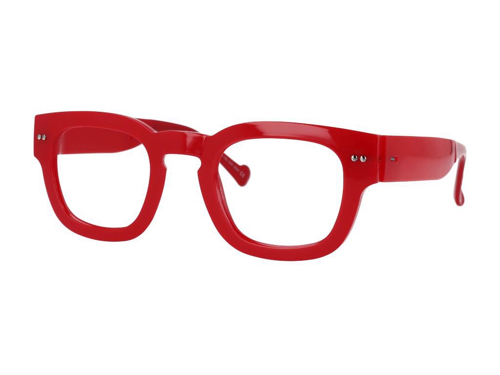 Gafas Graduadas iGreen IGV13.06
