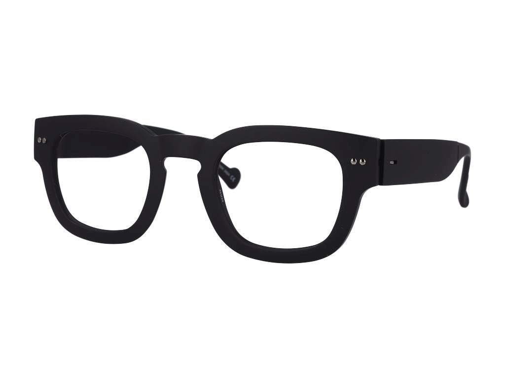 Gafas Graduadas iGreen IGV13.06