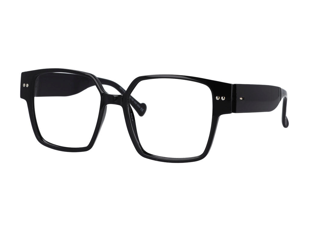 Gafas Graduadas iGreen IGV13.07