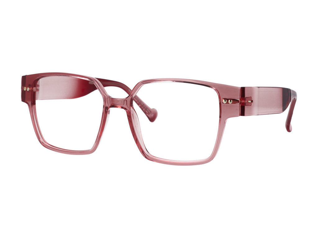 Gafas Graduadas iGreen IGV13.07