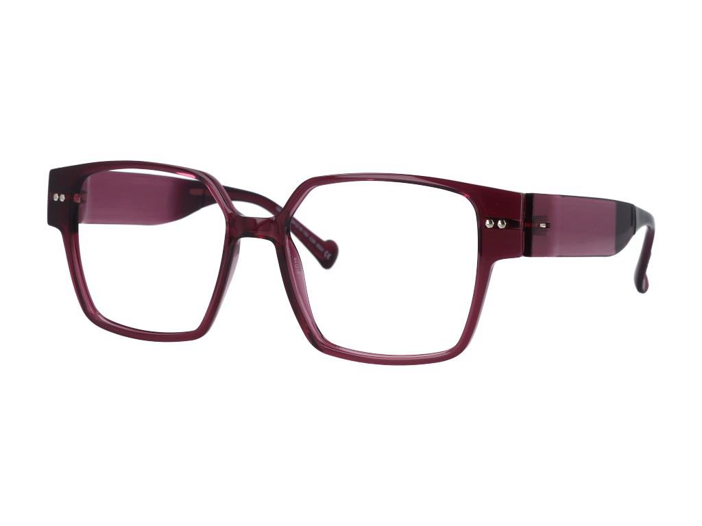 Gafas Graduadas iGreen IGV13.07