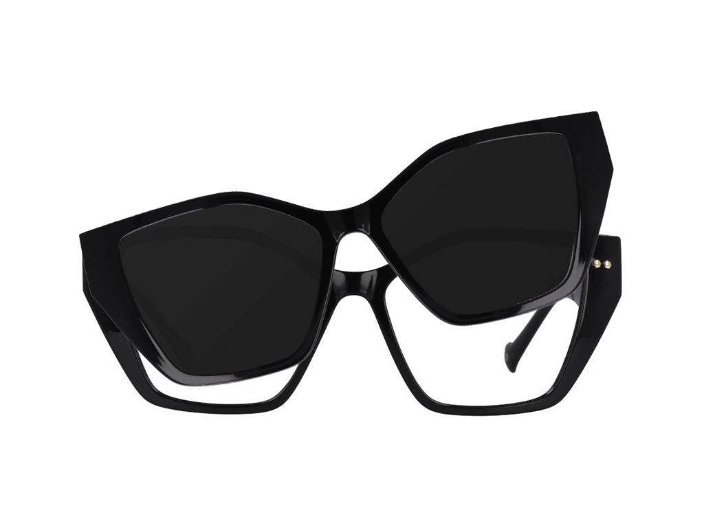 Gafas Graduadas iGreen IGV13.08