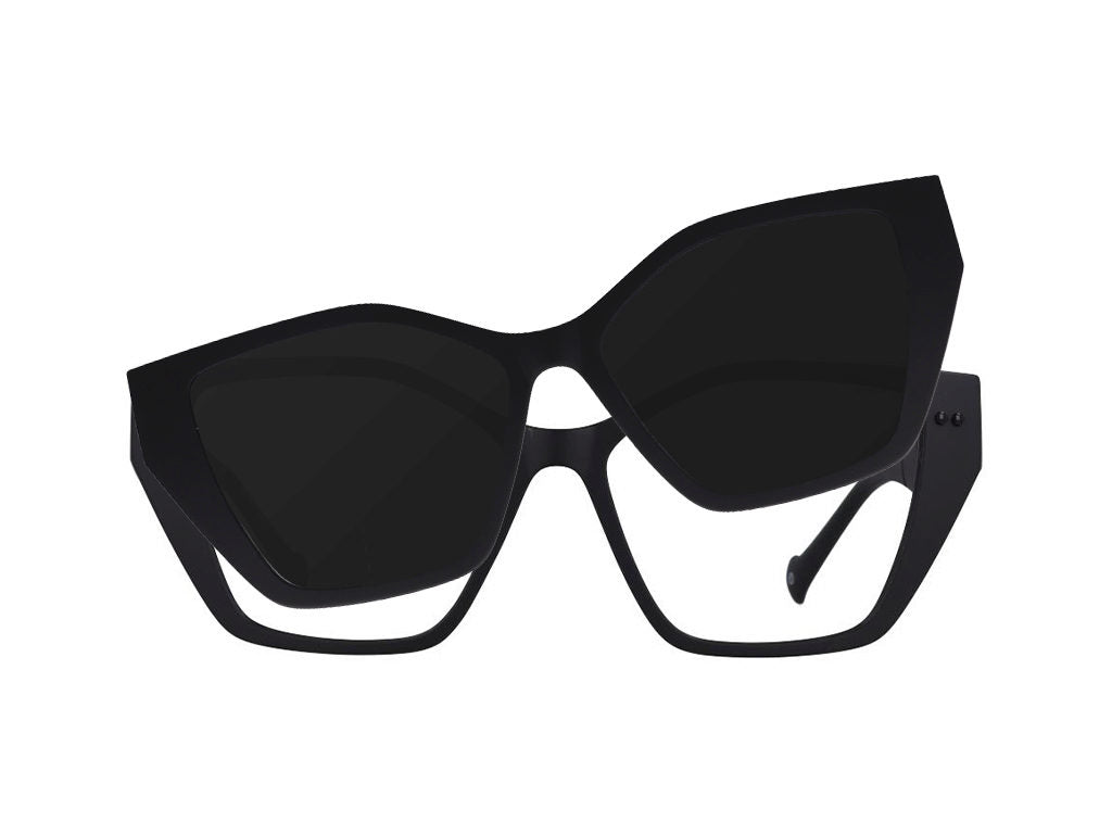 Gafas Graduadas iGreen IGV13.08