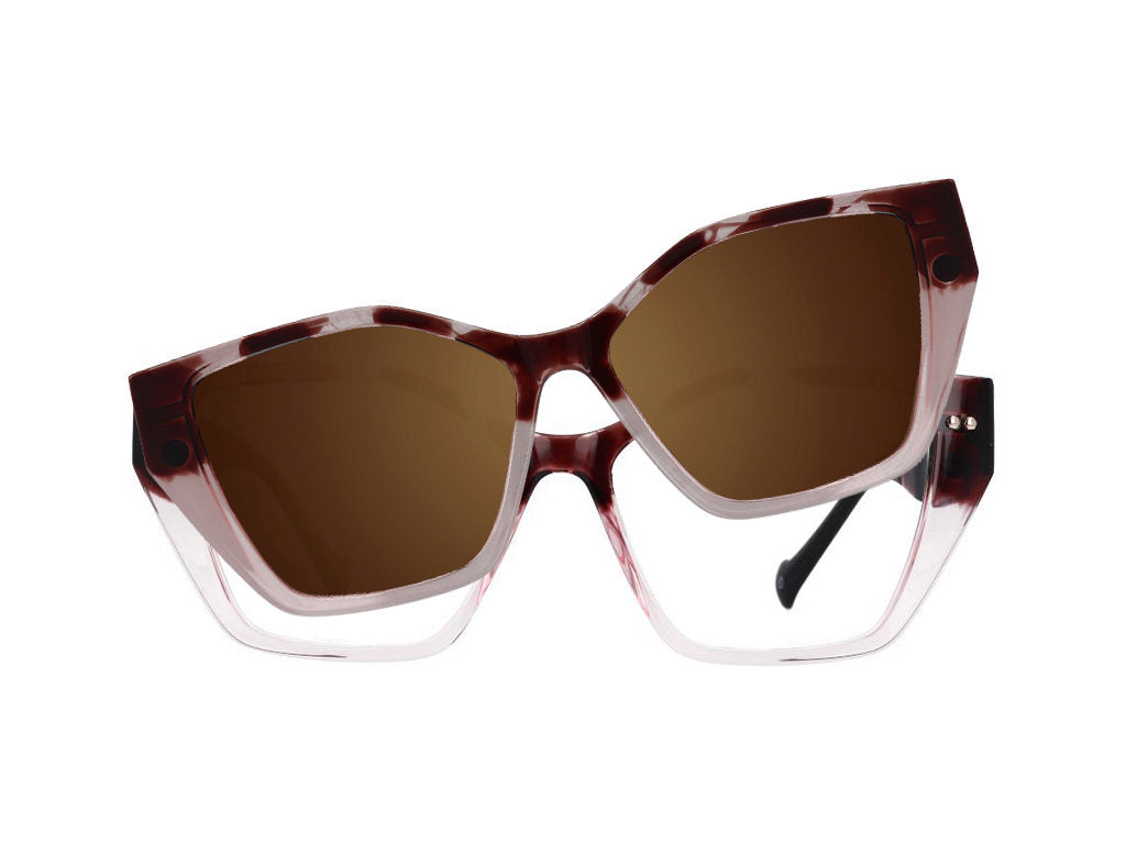 Gafas Graduadas iGreen IGV13.08