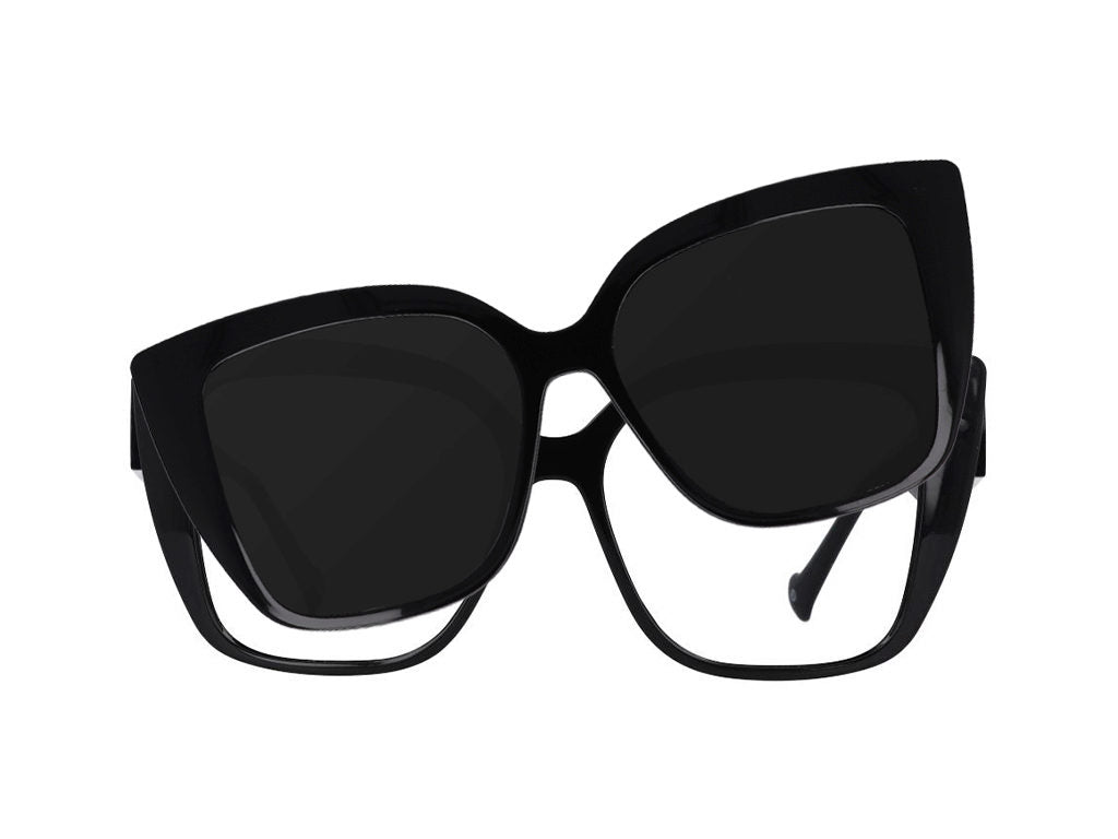Gafas Graduadas iGreen IGV13.09