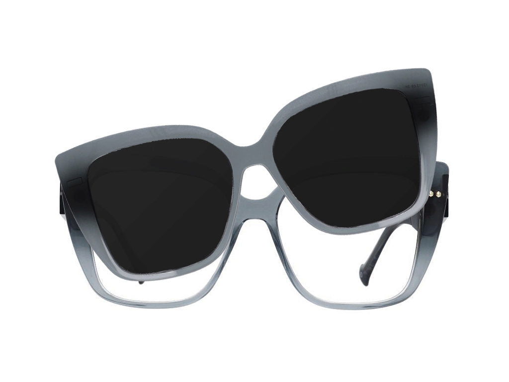 Gafas Graduadas iGreen IGV13.09