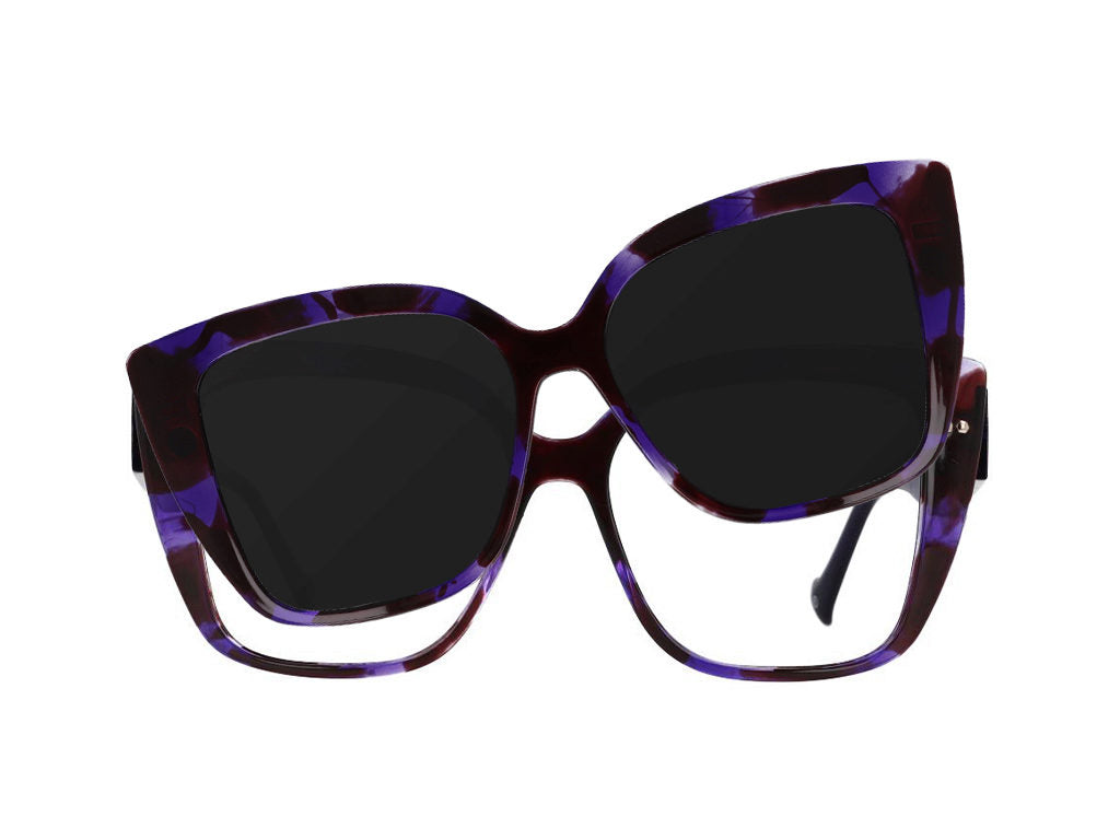 Gafas Graduadas iGreen IGV13.09