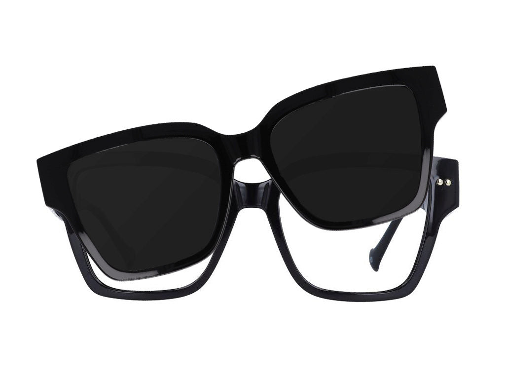 Gafas Graduadas iGreen IGV13.10