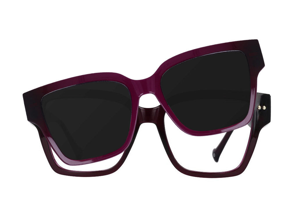 Gafas Graduadas iGreen IGV13.10