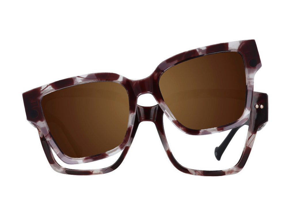 Gafas Graduadas iGreen IGV13.10
