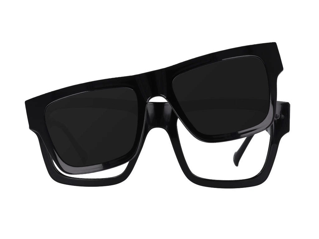 Gafas Graduadas iGreen IGV13.11