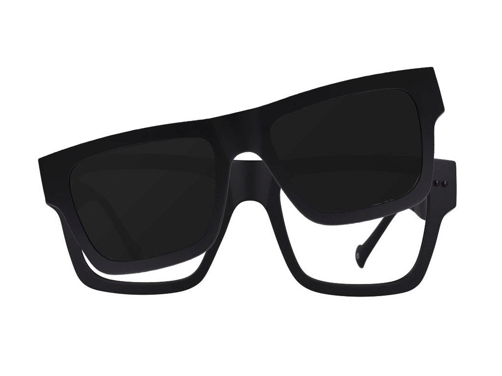 Gafas Graduadas iGreen IGV13.11