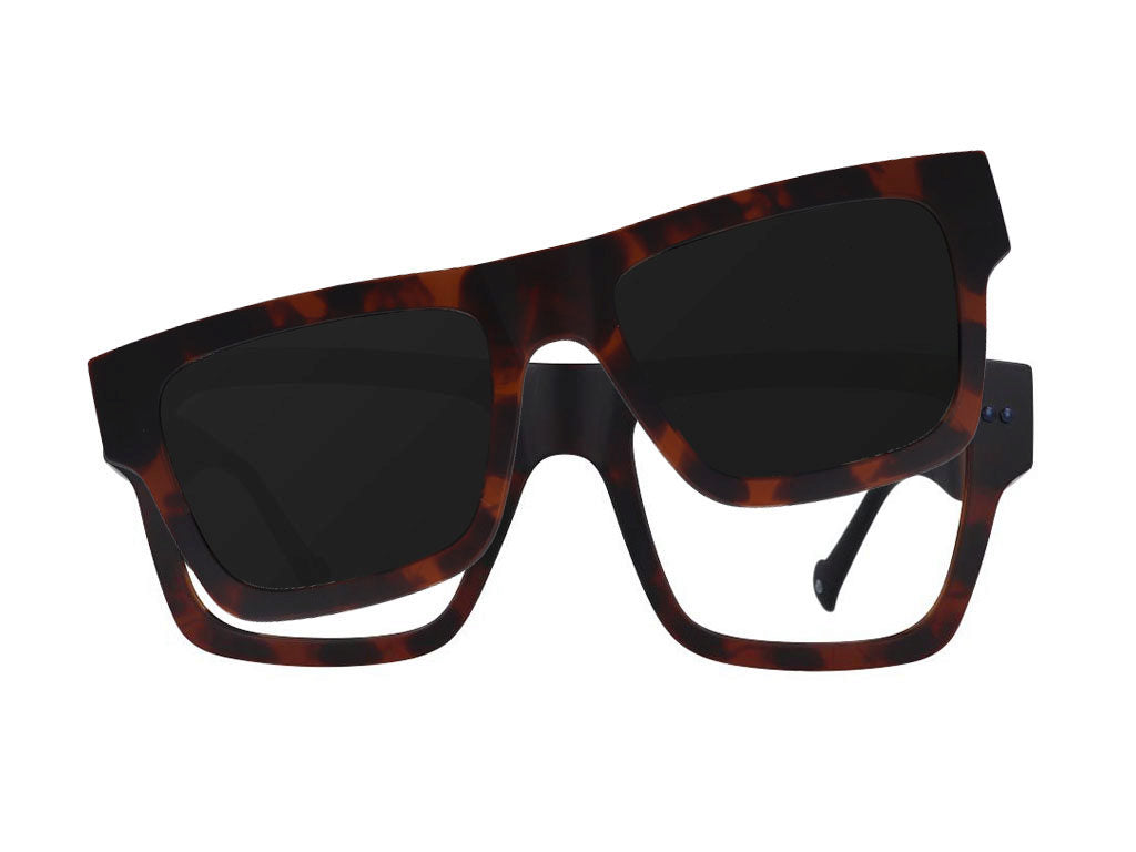 Gafas Graduadas iGreen IGV13.11