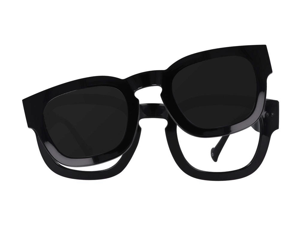 Gafas Graduadas iGreen IGV13.12