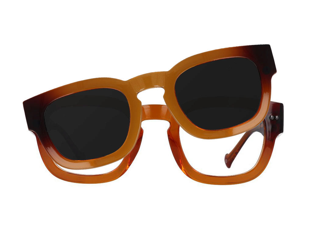 Gafas Graduadas iGreen IGV13.12