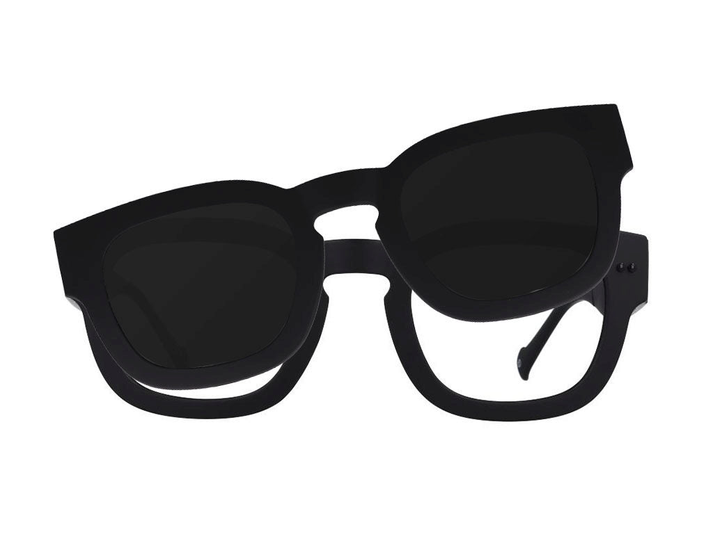 Gafas Graduadas iGreen IGV13.12