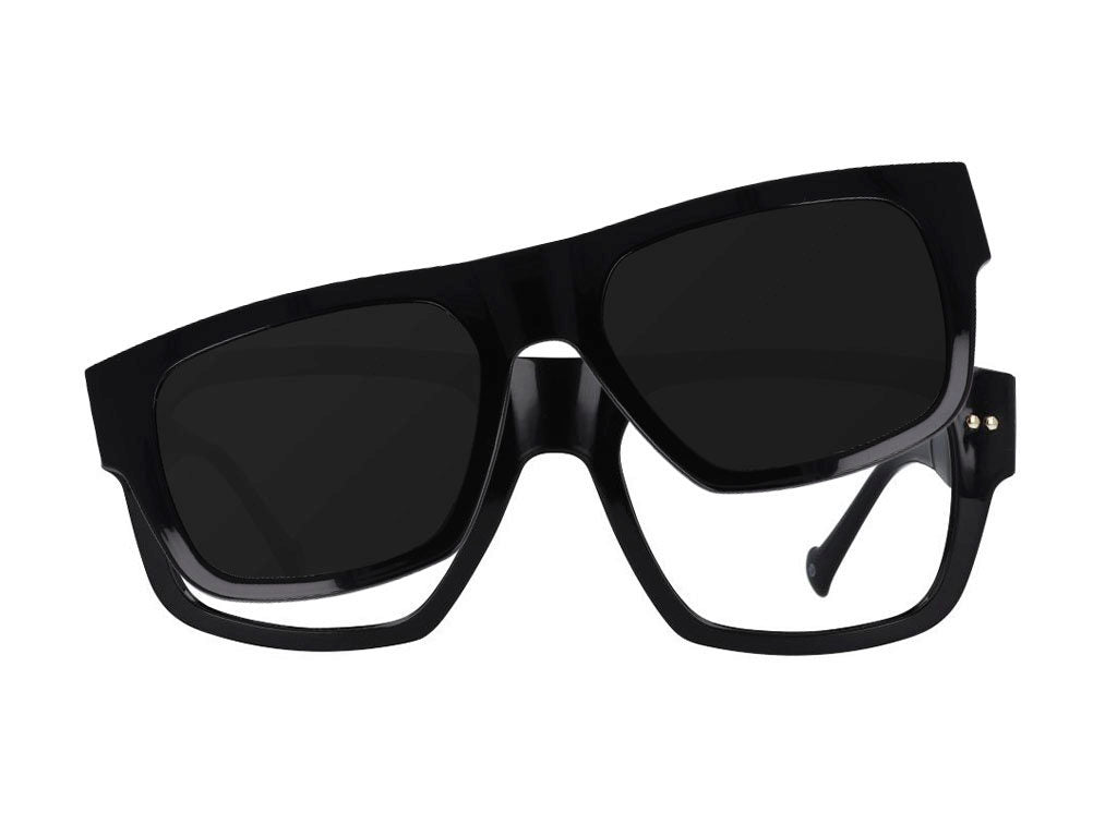 Gafas Graduadas iGreen IGV13.13
