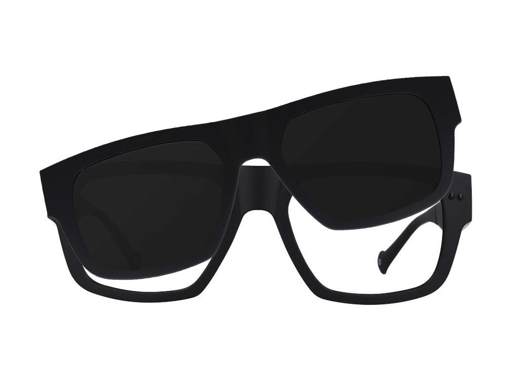 Gafas Graduadas iGreen IGV13.13