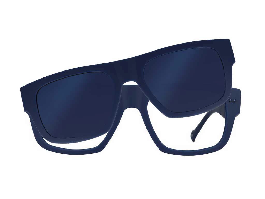 Gafas Graduadas iGreen IGV13.13