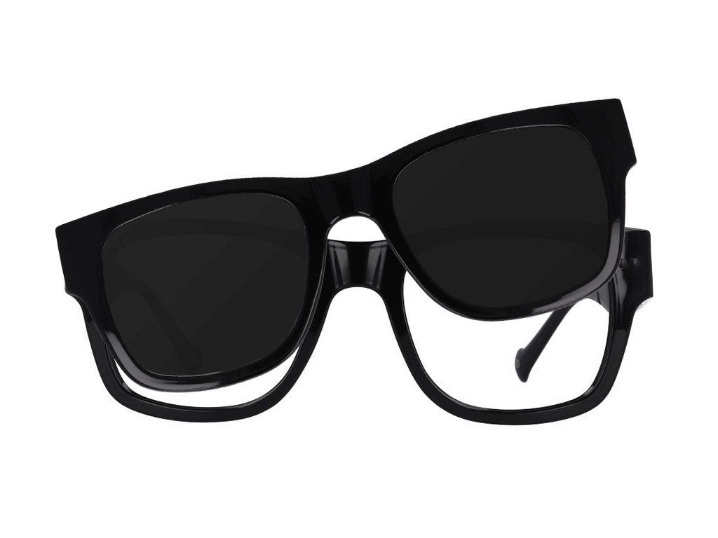 Gafas Graduadas iGreen IGV13.14