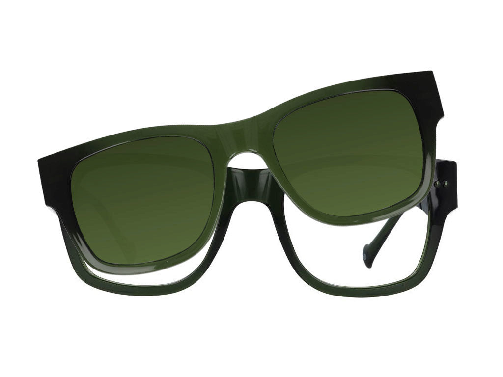 Gafas Graduadas iGreen IGV13.14