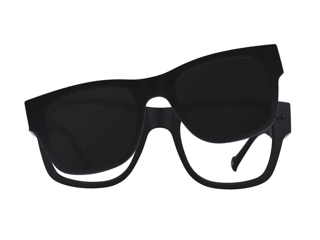Gafas Graduadas iGreen IGV13.14