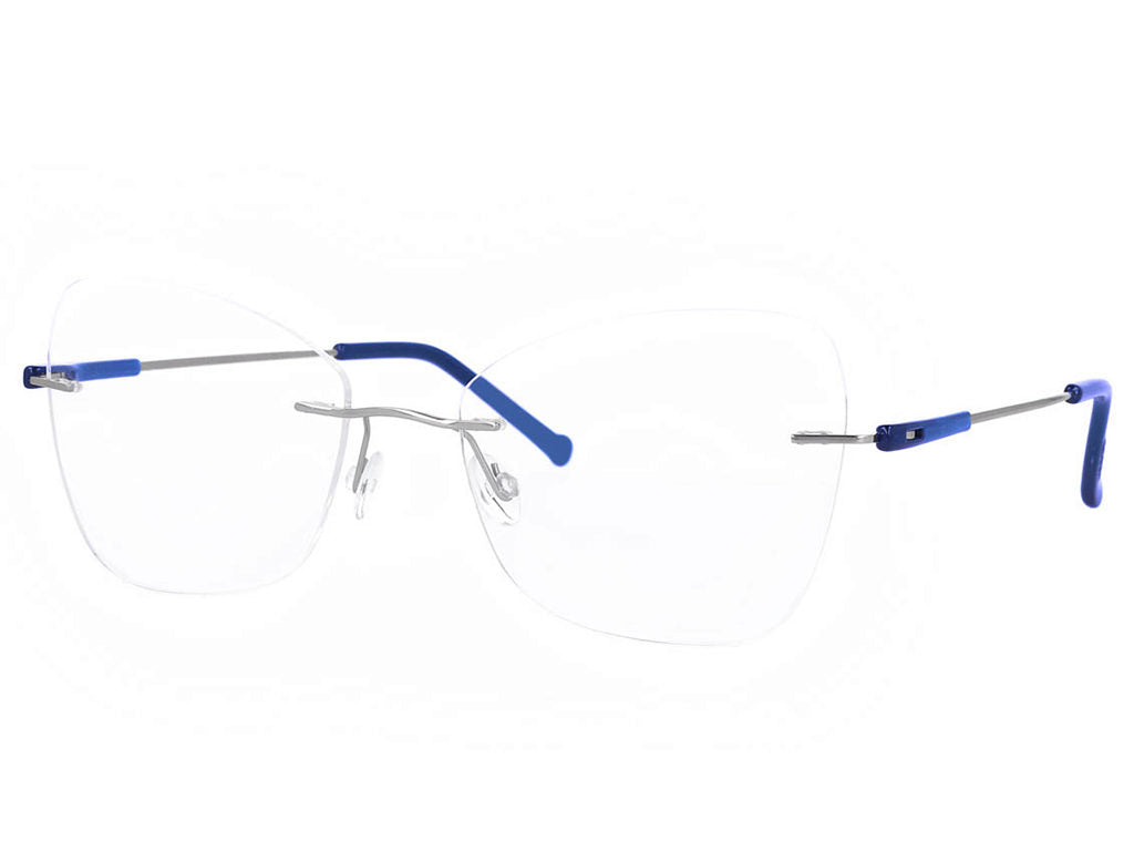 Gafas Graduadas iGreen IGV14.01