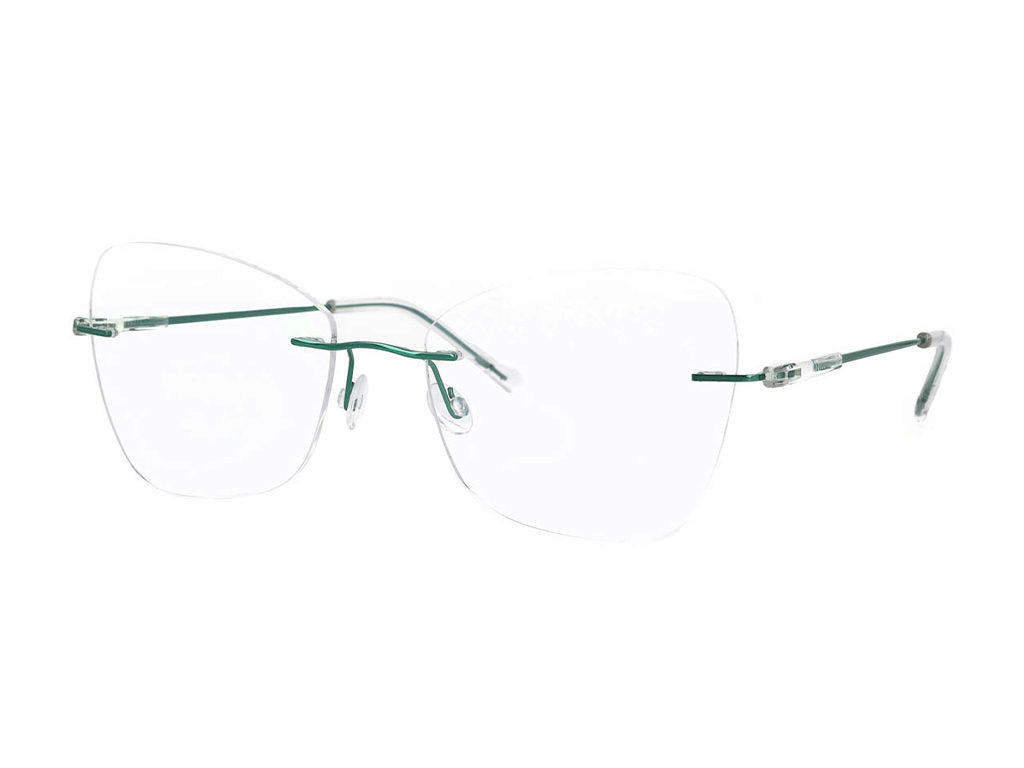 Gafas Graduadas iGreen IGV14.01