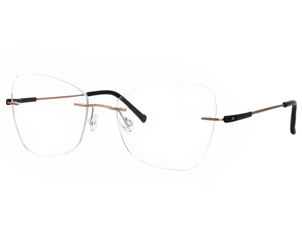 Gafas Graduadas iGreen IGV14.01
