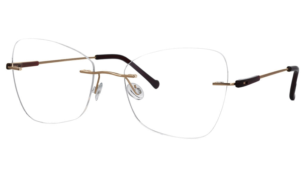 Gafas Graduadas iGreen IGV14.01