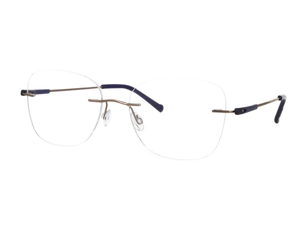 Gafas Graduadas iGreen IGV14.02