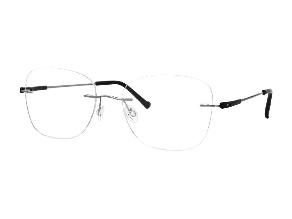 Gafas Graduadas iGreen IGV14.02