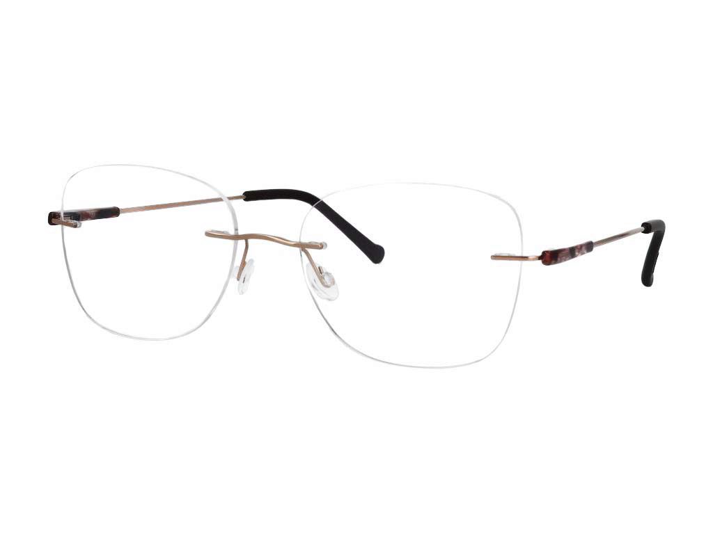 Gafas Graduadas iGreen IGV14.02
