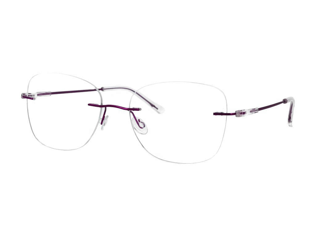 Gafas Graduadas iGreen IGV14.02