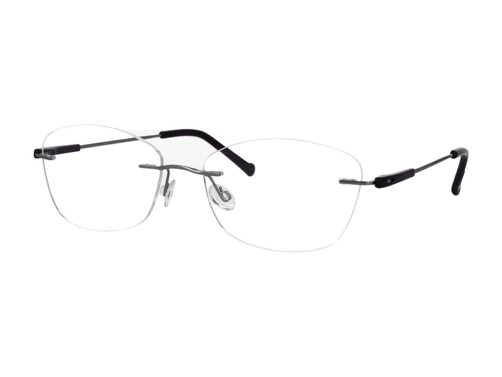Gafas Graduadas iGreen IGV14.03