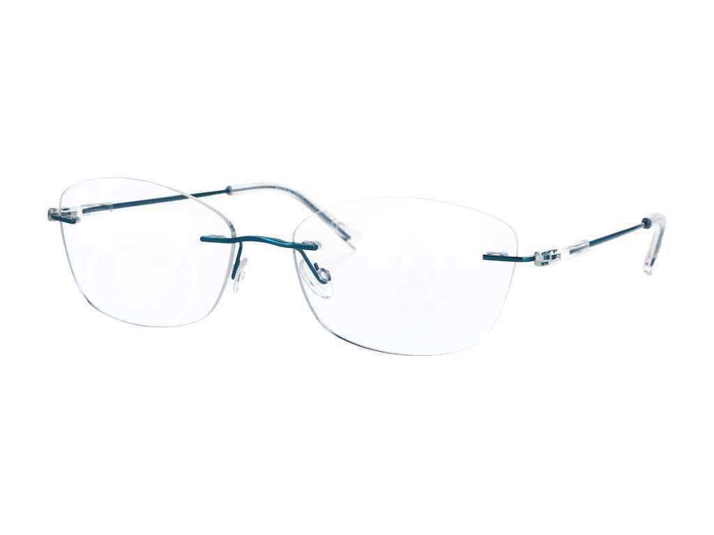 Gafas Graduadas iGreen IGV14.03