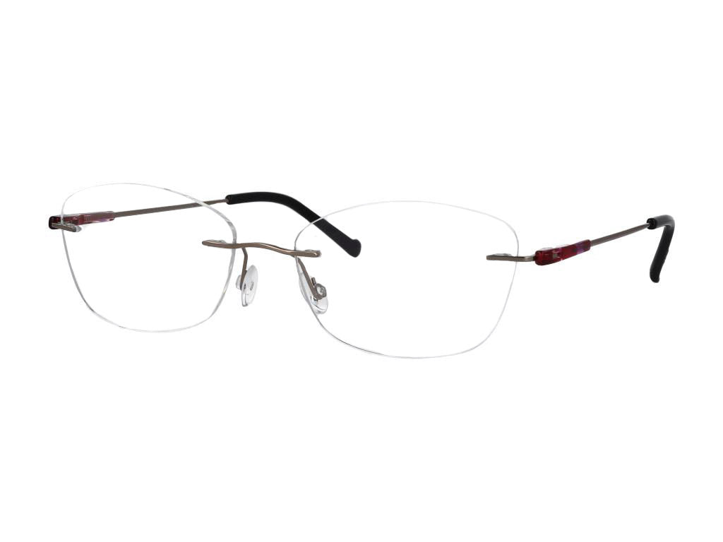 Gafas Graduadas iGreen IGV14.03