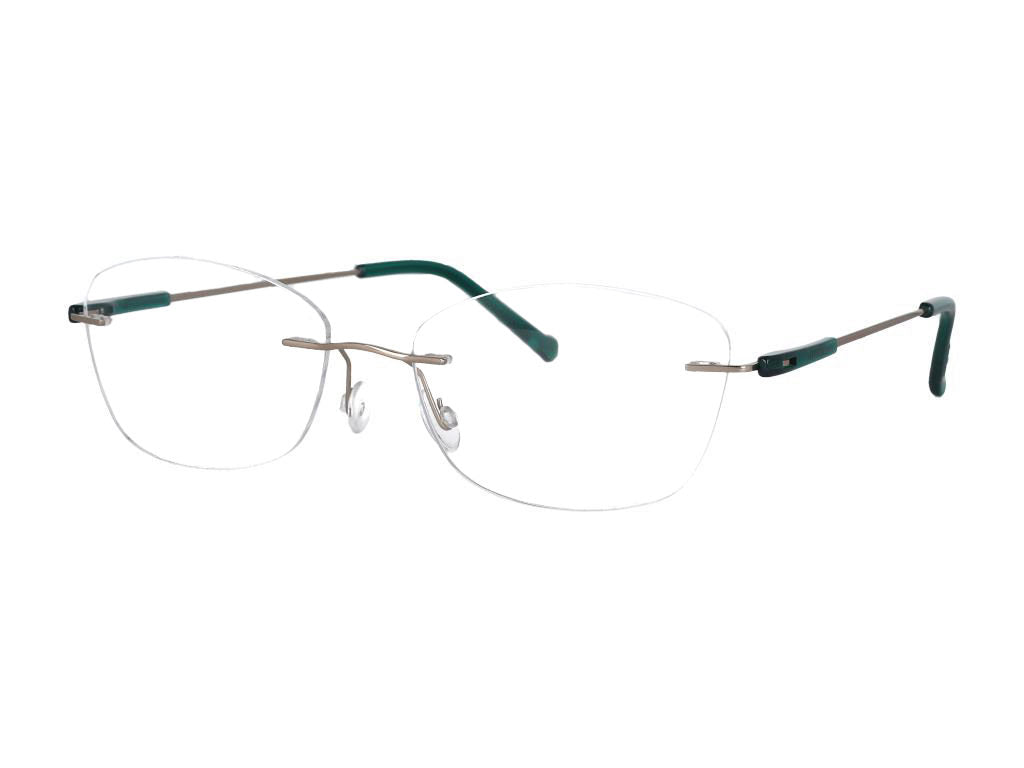 Gafas Graduadas iGreen IGV14.03