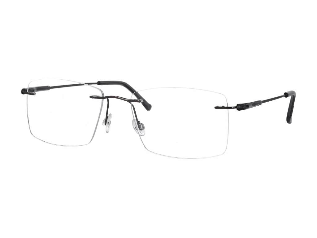 Prescription Glasses iGreen IGV14.04